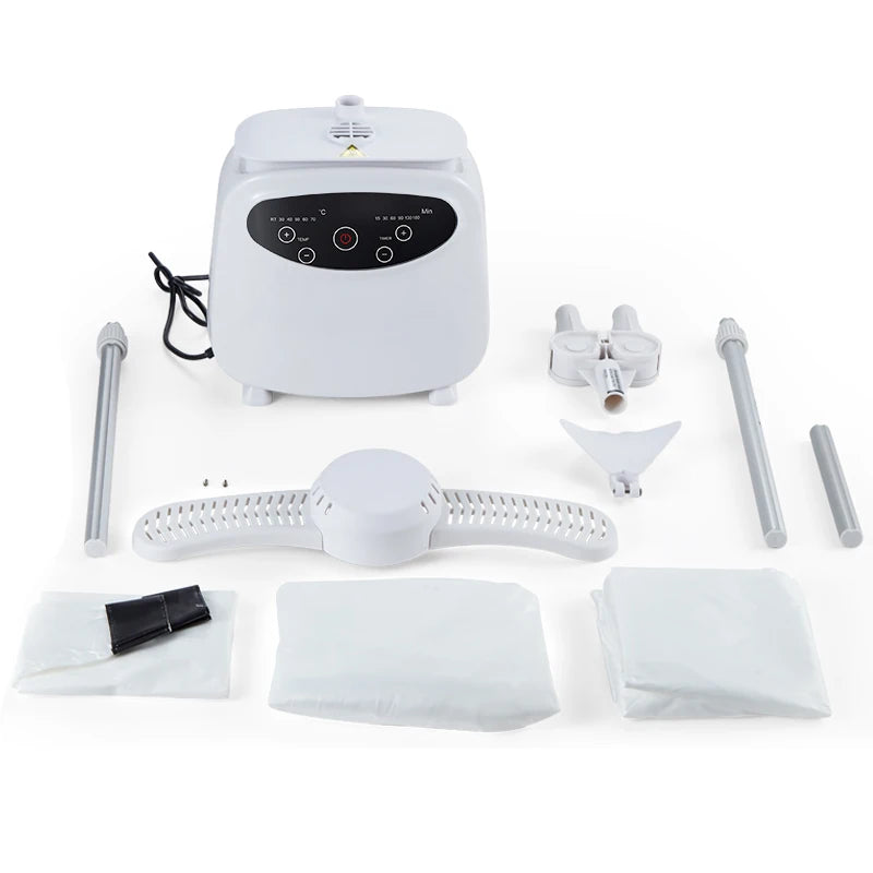 S1460877a650e452cbd96e15bb1318dd5L