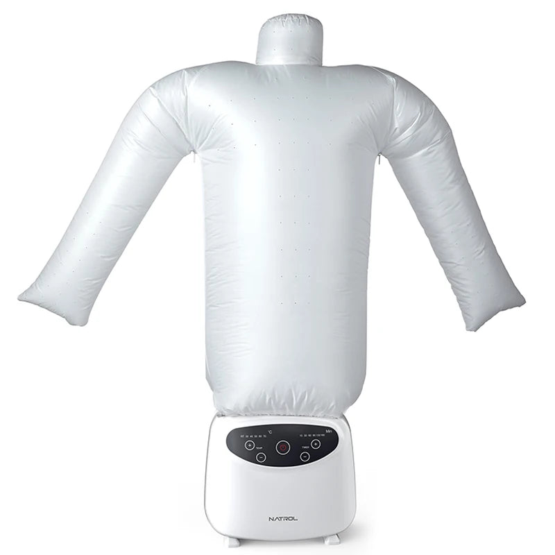 S31c85595211f4dd78ce5abc1fd414fcbZ