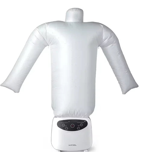 S45a9b30a82a8403db53b155af74cc3f4G