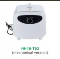 Sba8f494253fa4641bd7036982cf1d358P