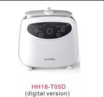 Se277d211a1184583af7116b9745ca370f