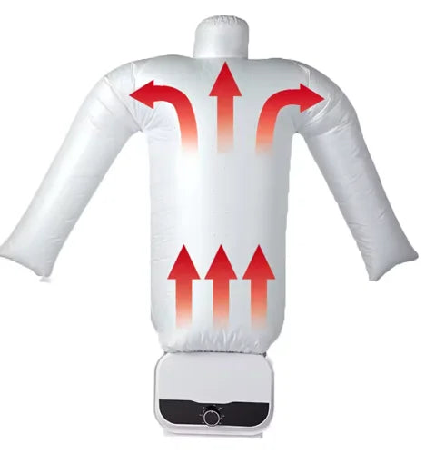 Se2b0abcc7ecc434285236fb1fe2873575